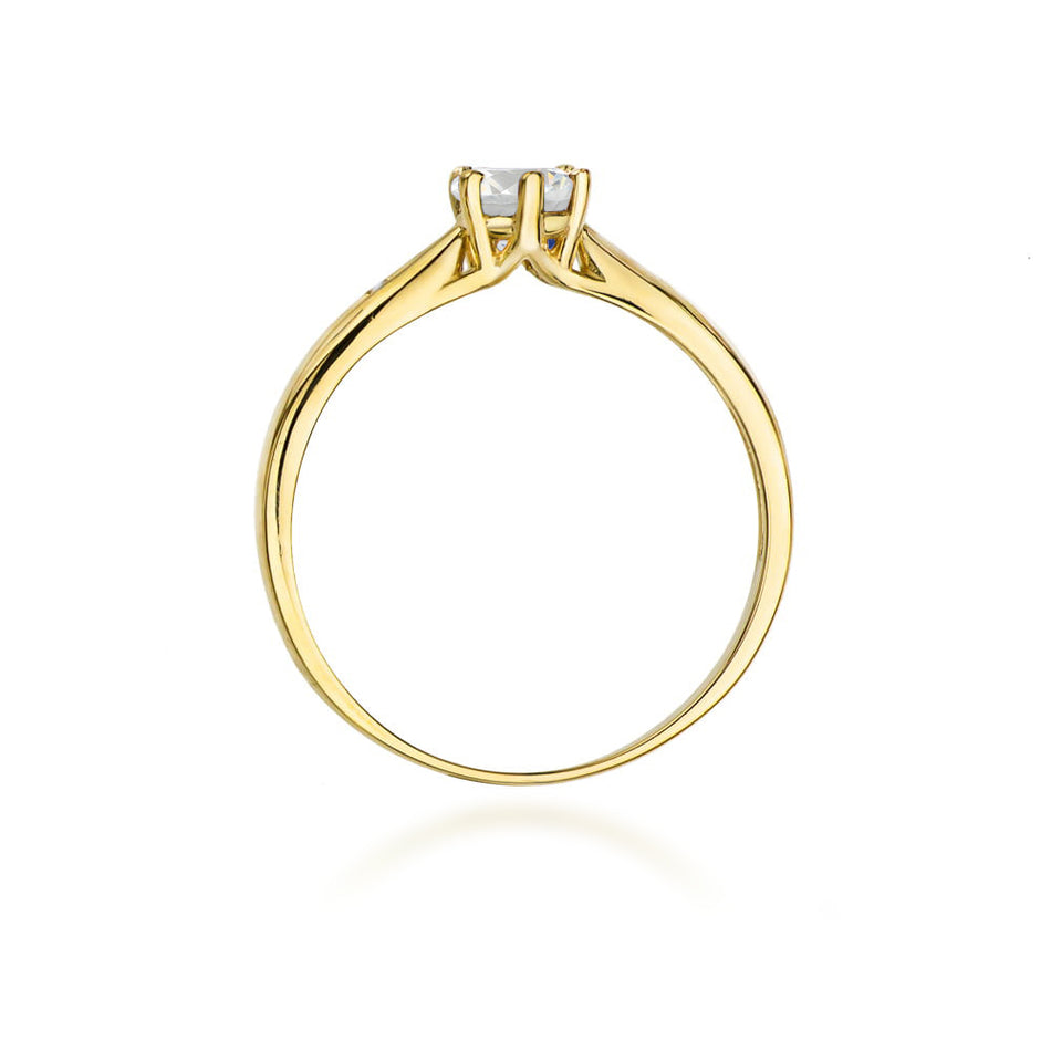 bague-en-or-avec-saphir-blanc-de-0-60ct-et-diamants-de-0-01ct-w0074-saw-01