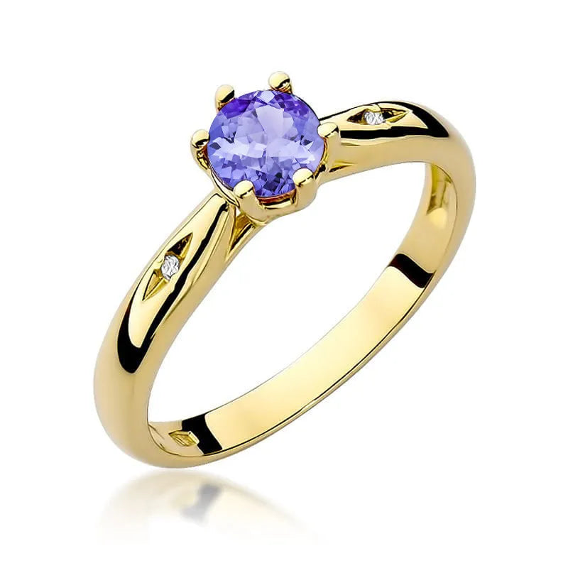 gold-ring-with-0-50ct-tansanit-and-diamonds-w0074-tap-01