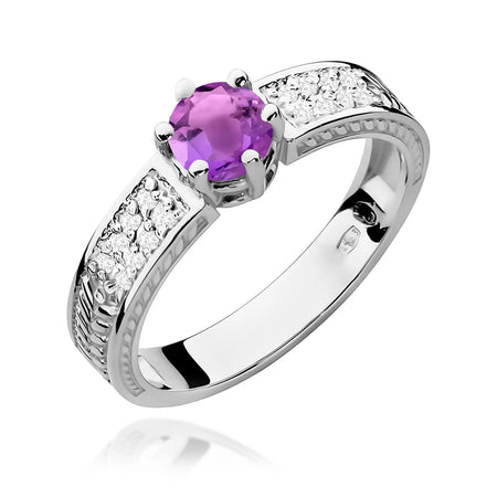 gold-ring-with-0-50ct-amethyst-and-diamonds-w0075-amv-01