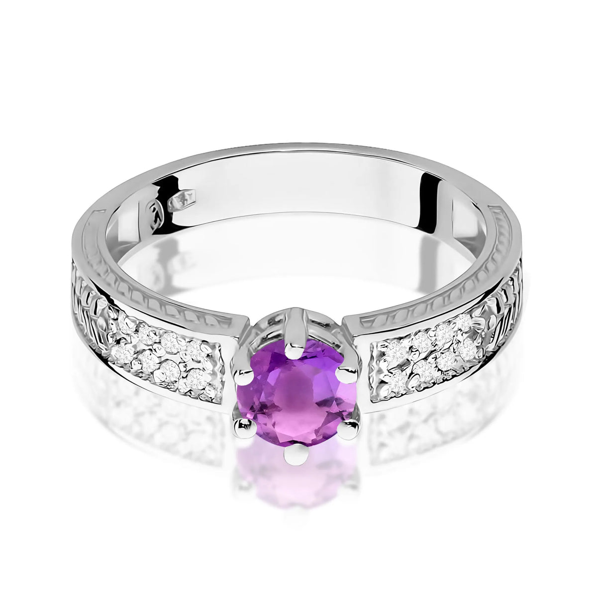 gold-ring-with-0-50ct-amethyst-and-diamonds-w0075-amv-01