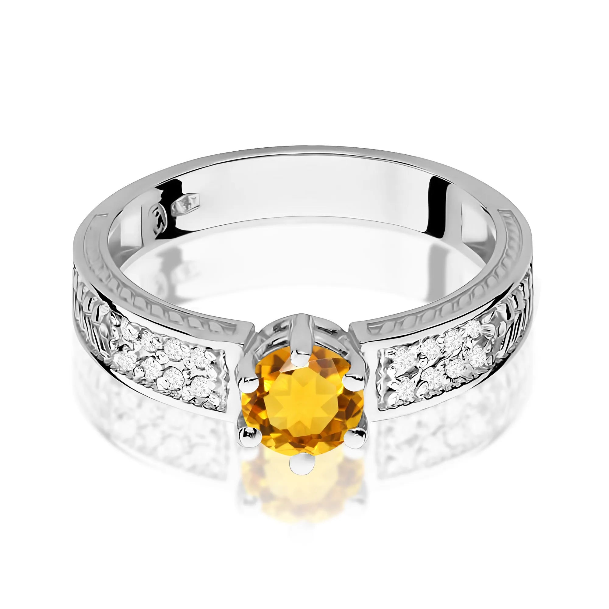 gold-ring-with-0-50ct-citrin-and-diamonds-w0075-ciy-01
