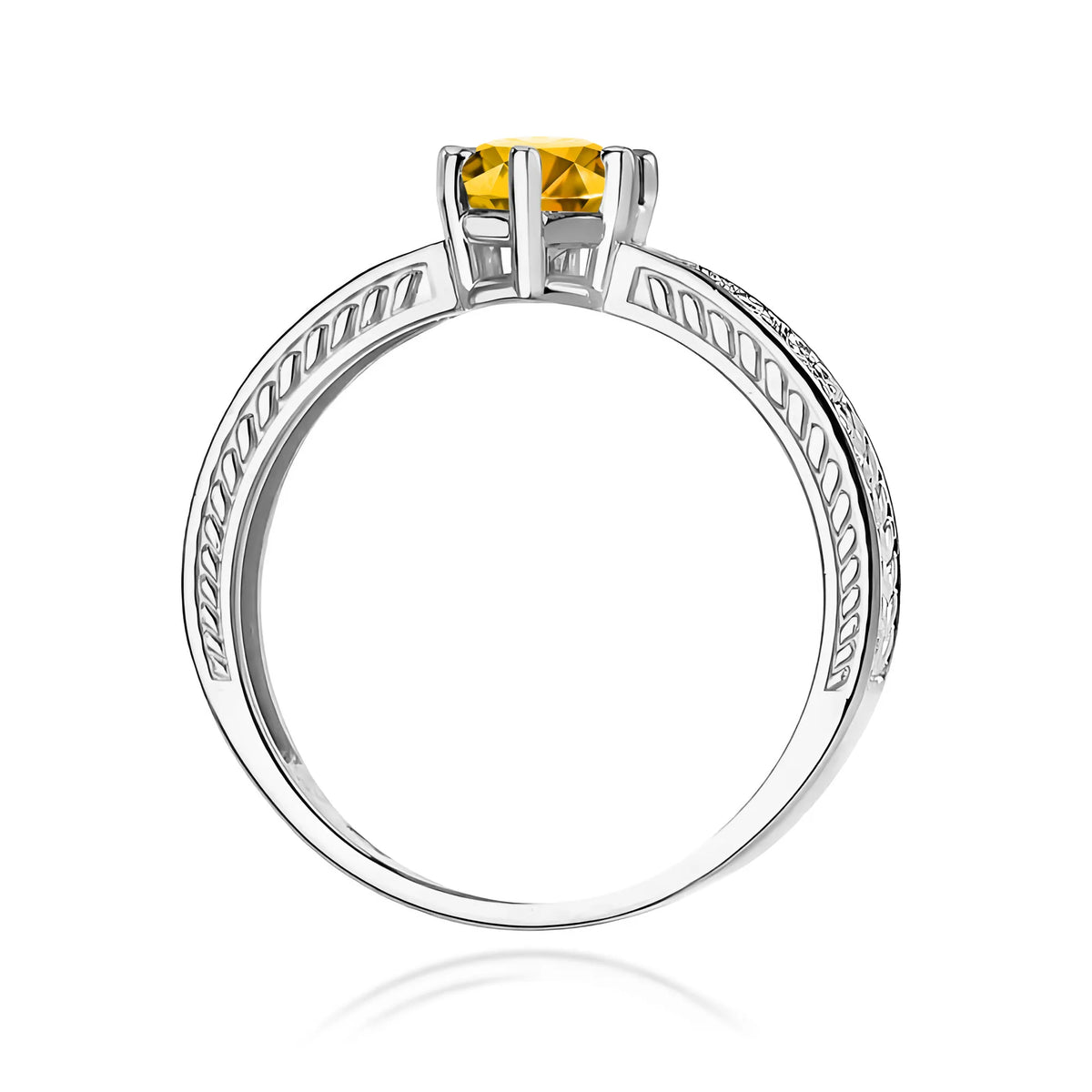 prsten-ze-zlata-s-citrínem-0-50ct-a-diamanty-w0075-ciy-01