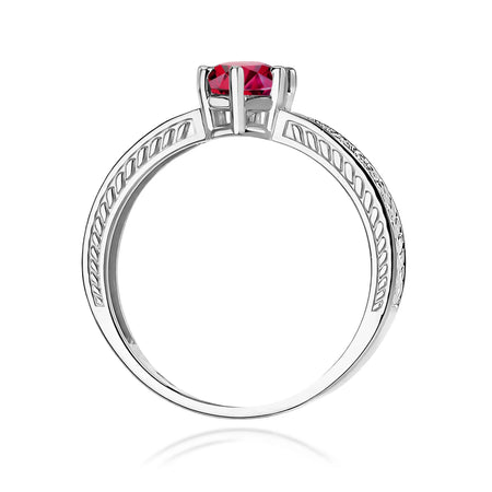 gold-ring-with-0-60ct-ruby-and-diamonds-w0075-rur-01