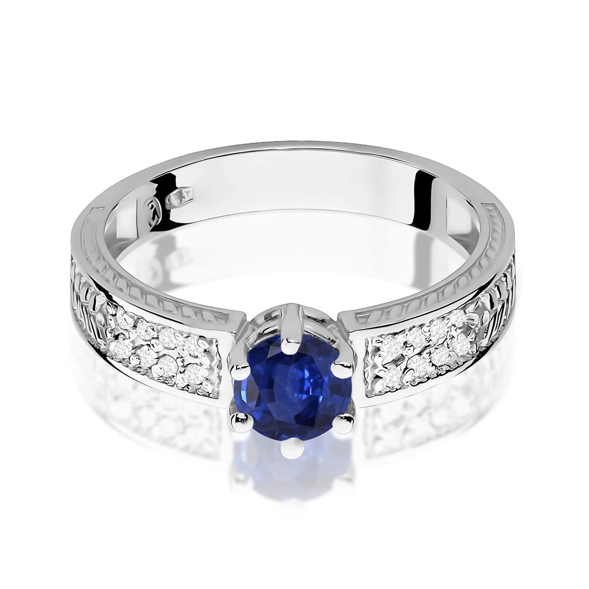 zlatý-prsteň-s-0-50ct-safírom-a-diamantmi-w0075-sab-01