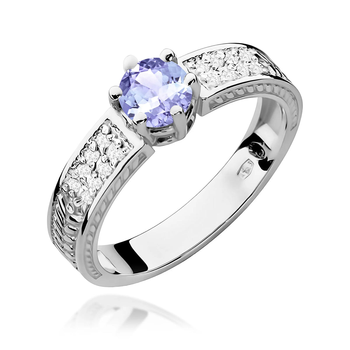 prsten-ze-zlata-s-0-50ct-tanzanitem-a-diamanty-w0075-tap-01