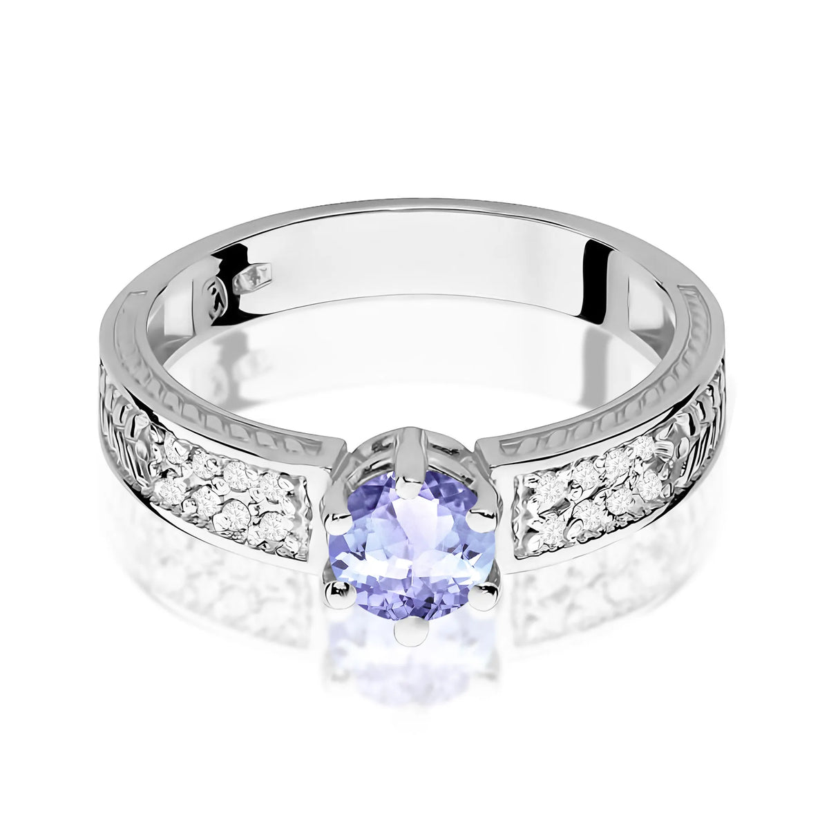 gold-ring-with-0-50ct-tansanit-and-diamonds-w0075-tap-01