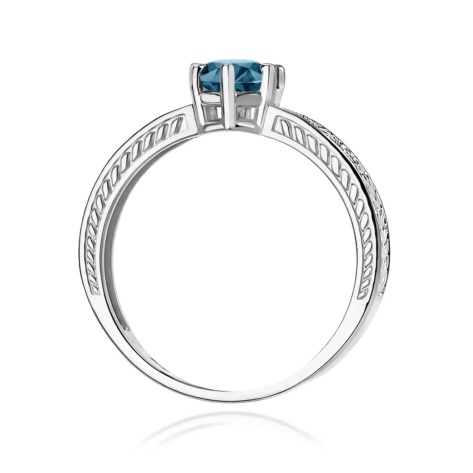 gold-ring-with-0-50ct-topaz-london-blue-and-0-08ct-diamonds-w0075-tol-01