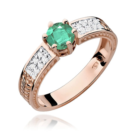 gold-ring-with-0-50ct-emerald-and-diamonds-w0075-emg-01