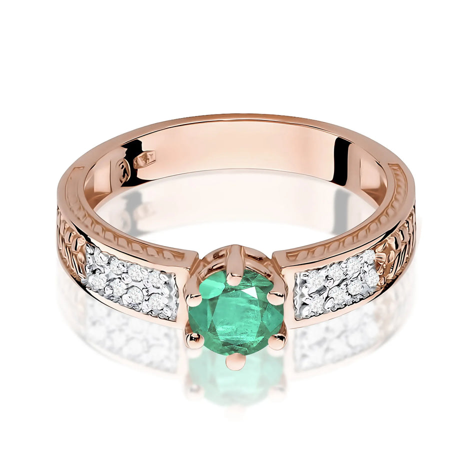 gold-ring-with-0-50ct-emerald-and-diamonds-w0075-emg-01