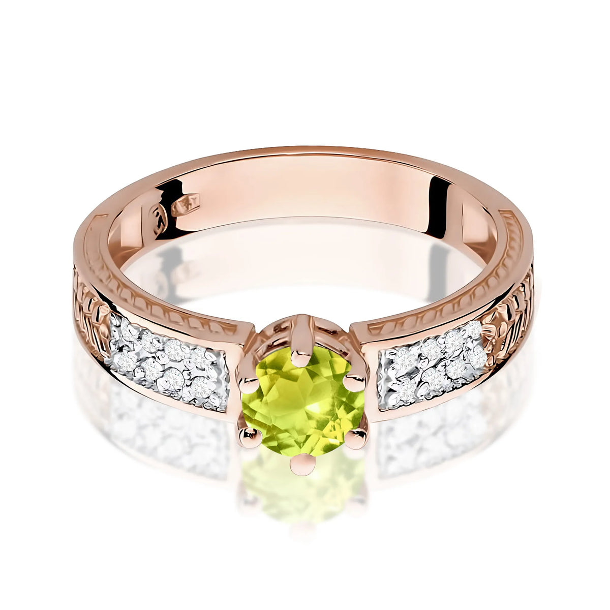 gold-ring-with-0-60ct-olivine-and-0-08ct-diamonds-w0075-peg-01