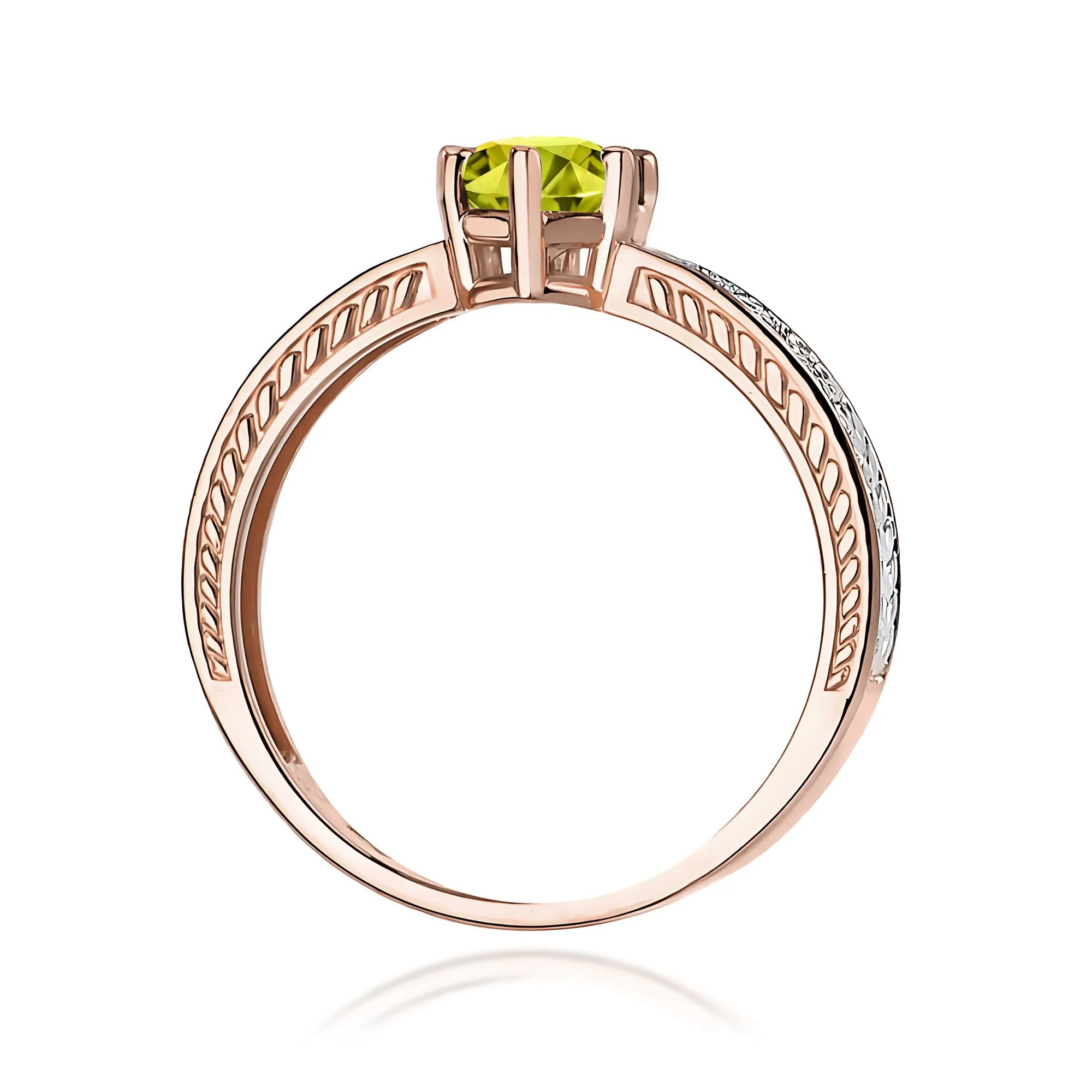 gold-ring-with-0-60ct-olivine-and-0-08ct-diamonds-w0075-peg-01