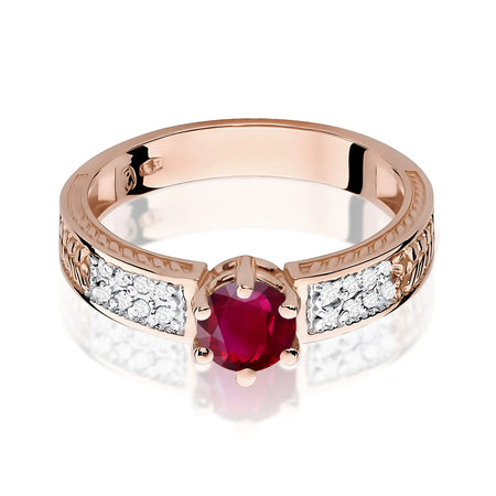 gold-ring-with-0-60ct-ruby-and-diamonds-w0075-rur-01