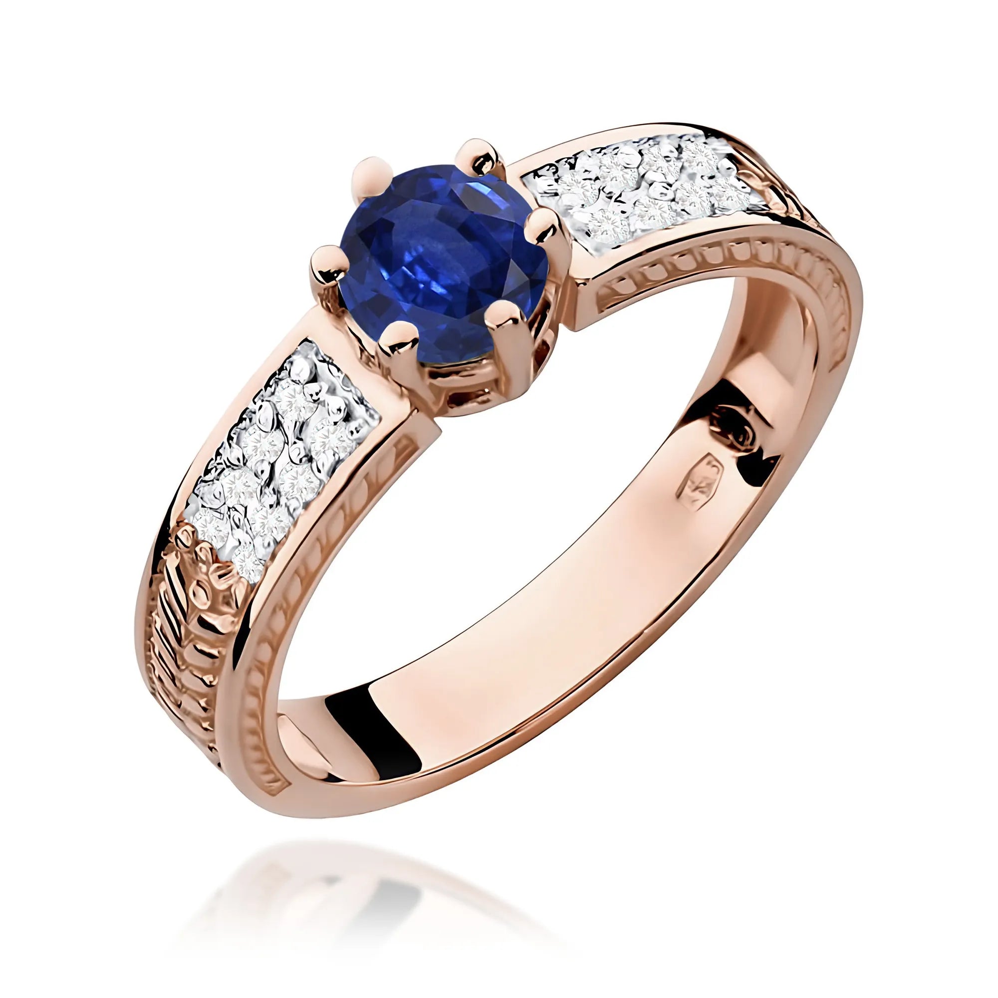 gold-ring-with-0-50ct-sapphire-and-diamonds-w0075-sab-01
