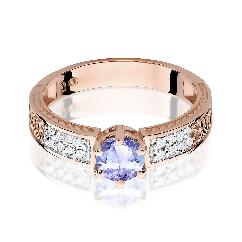 gold-ring-with-0-50ct-tansanit-and-diamonds-w0075-tap-01