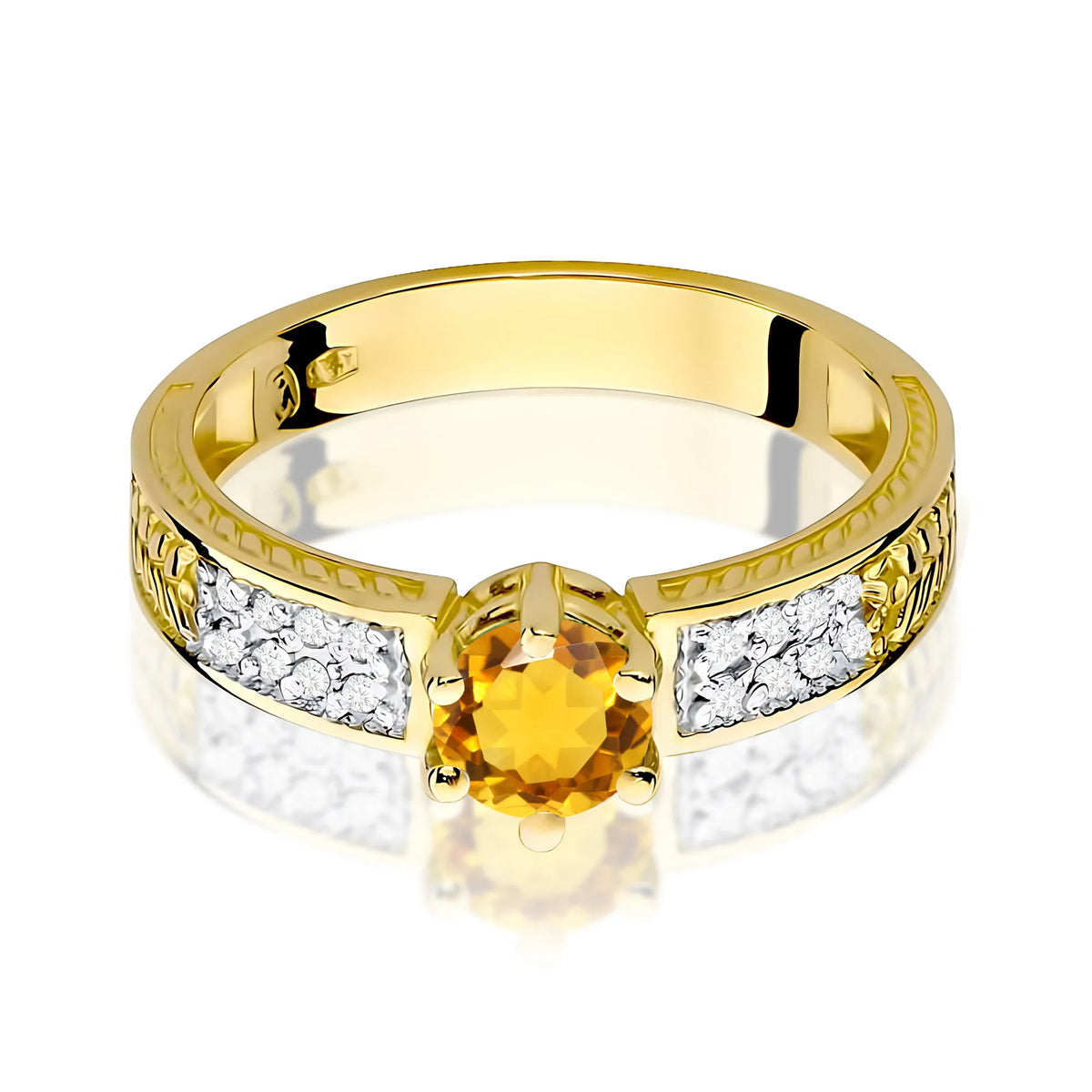 gold-ring-with-0-50ct-citrin-and-diamonds-w0075-ciy-01