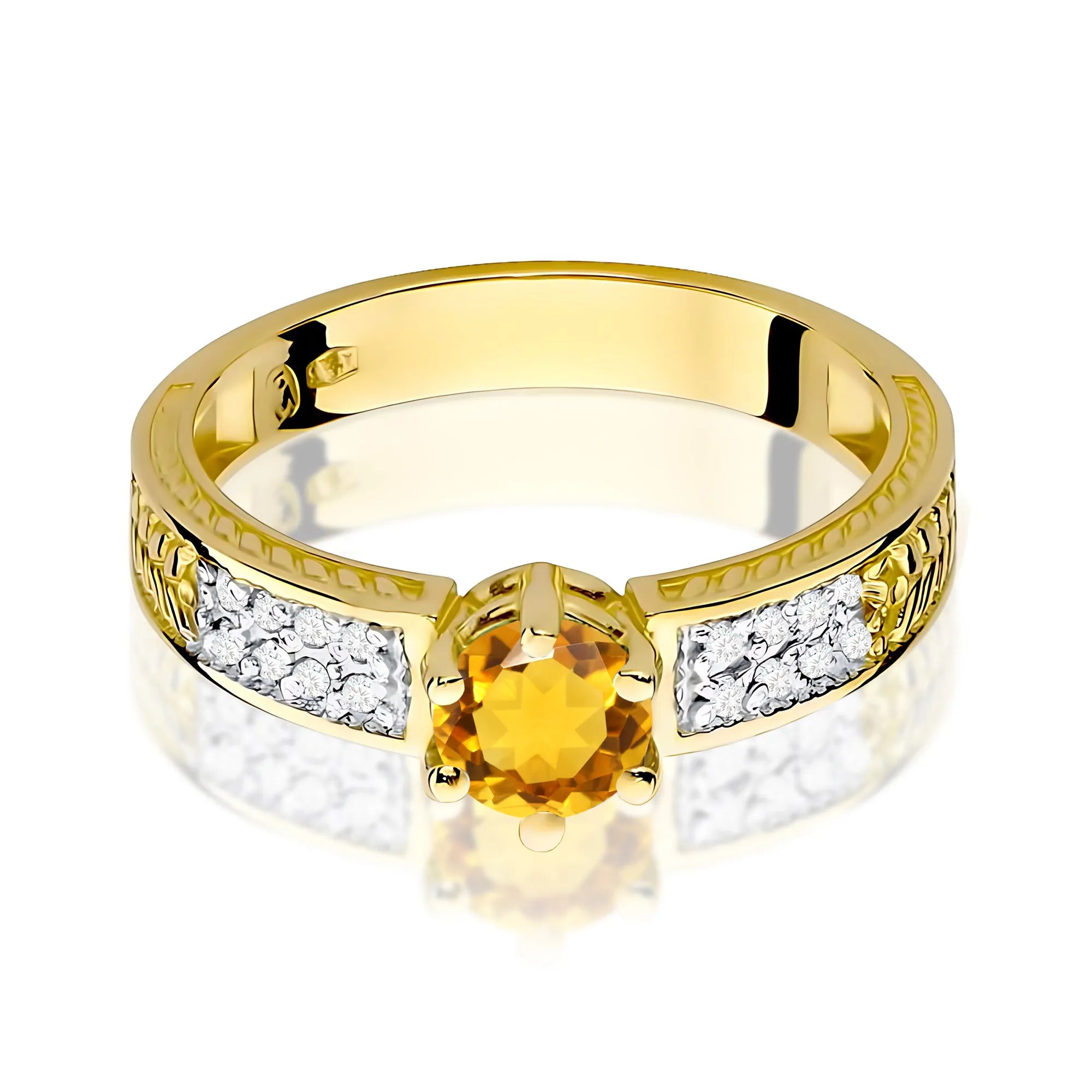 gold-ring-with-0-50ct-citrin-and-diamonds-w0075-ciy-01