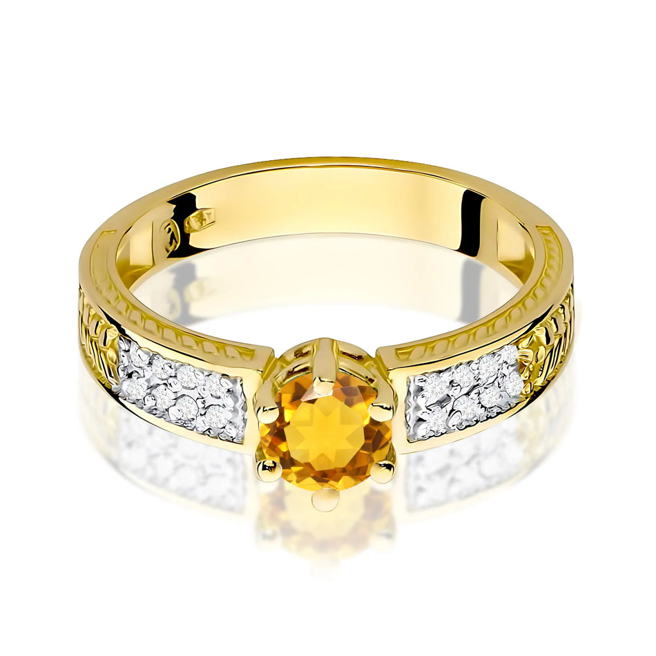 gold-ring-with-0-50ct-citrin-and-diamonds-w0075-ciy-01