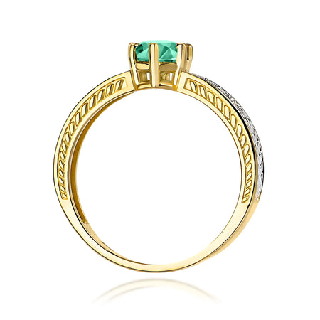 gold-ring-with-0-50ct-emerald-and-diamonds-w0075-emg-01