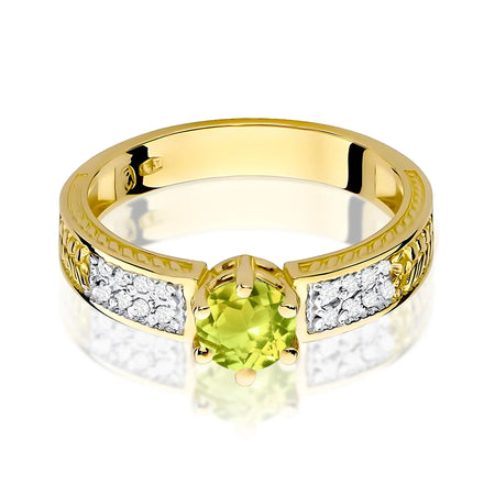 gold-ring-with-0-60ct-olivine-and-0-08ct-diamonds-w0075-peg-01
