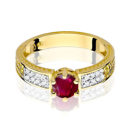 gold-ring-with-0-60ct-ruby-and-diamonds-w0075-rur-01