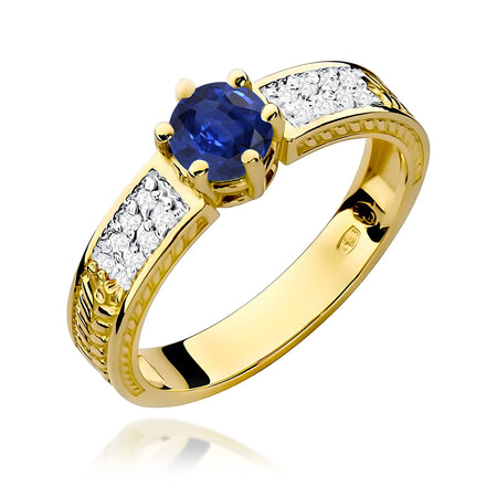 gold-ring-with-0-50ct-sapphire-and-diamonds-w0075-sab-01