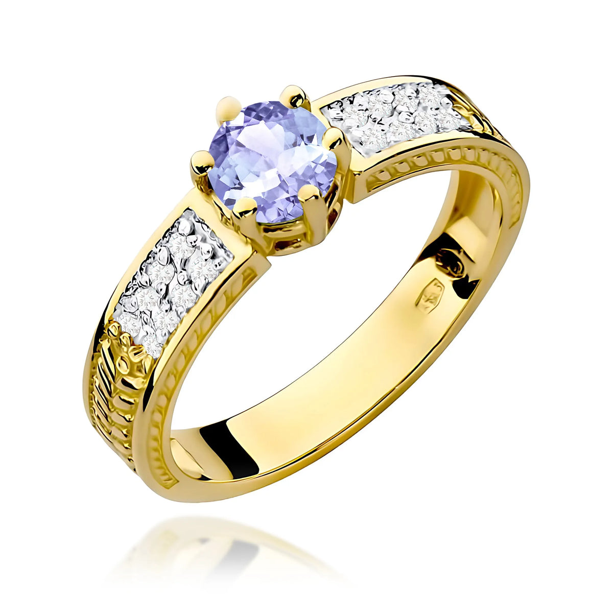gold-ring-with-0-50ct-tansanit-and-diamonds-w0075-tap-01