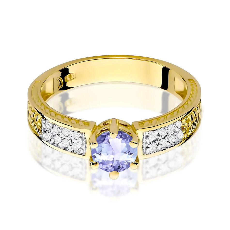 gold-ring-with-0-50ct-tansanit-and-diamonds-w0075-tap-01