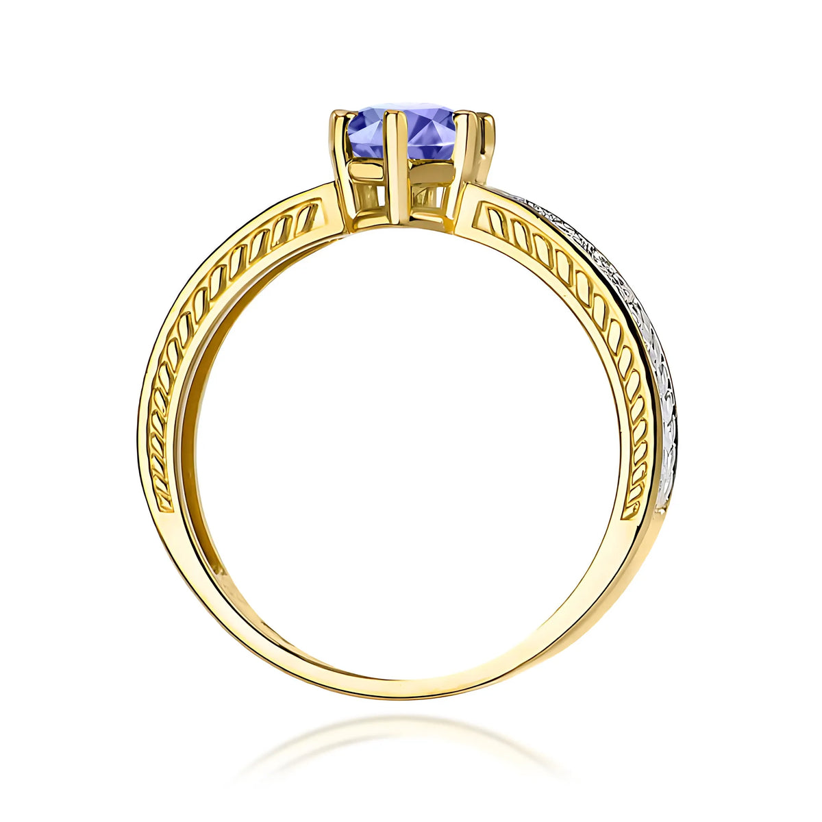 gold-ring-with-0-50ct-tansanit-and-diamonds-w0075-tap-01