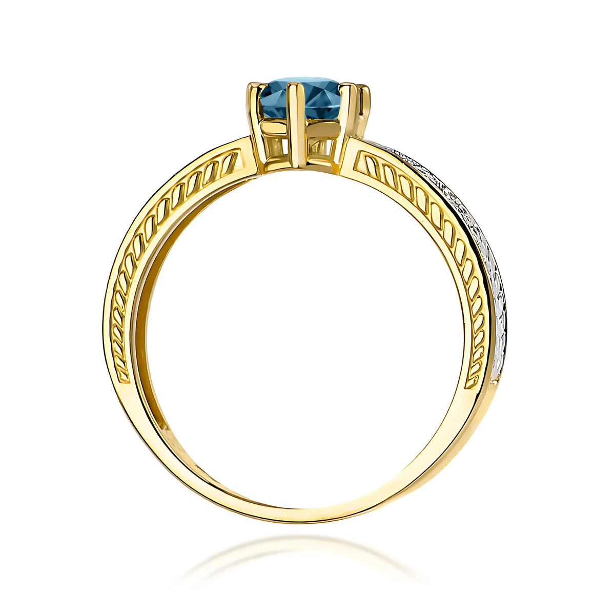 gold-ring-with-0-50ct-topaz-london-blue-and-0-08ct-diamonds-w0075-tol-01