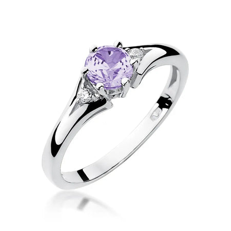 gold-ring-with-0-50ct-amethyst-and-diamonds-w0076-amv-01
