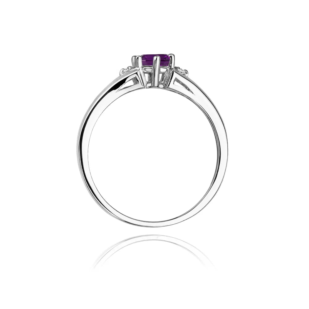 gold-ring-with-0-50ct-amethyst-and-diamonds-w0076-amv-01
