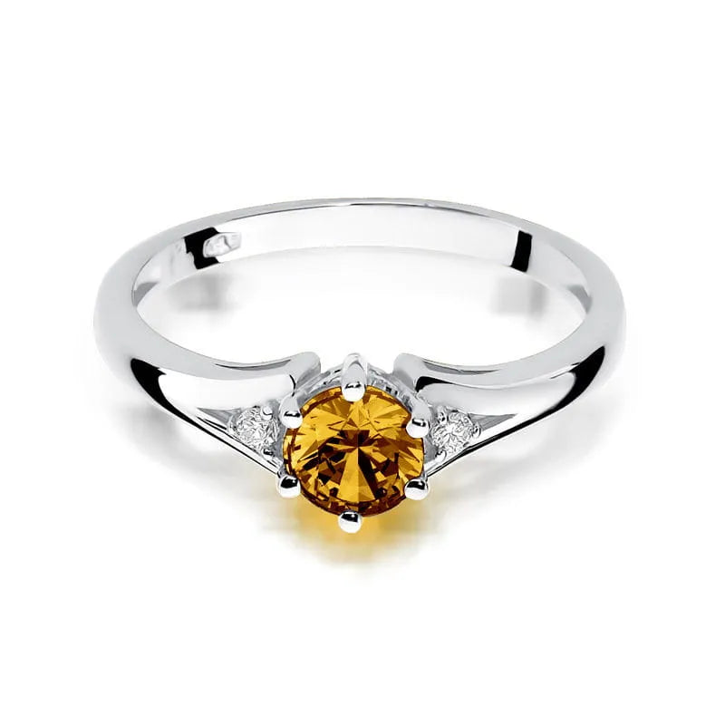 bague-en-or-avec-citrine-de-0-50ct-et-diamants-w0076-ciy-01