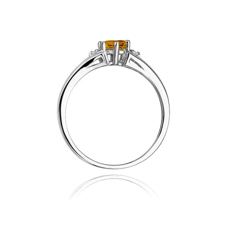 gold-ring-with-0-50ct-citrin-and-diamonds-w0076-ciy-01
