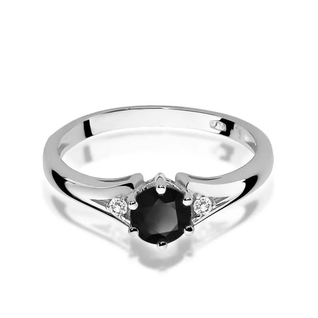 gold-ring-with-0-50ct-black-diamond-and-diamonds-w0076-dib-01