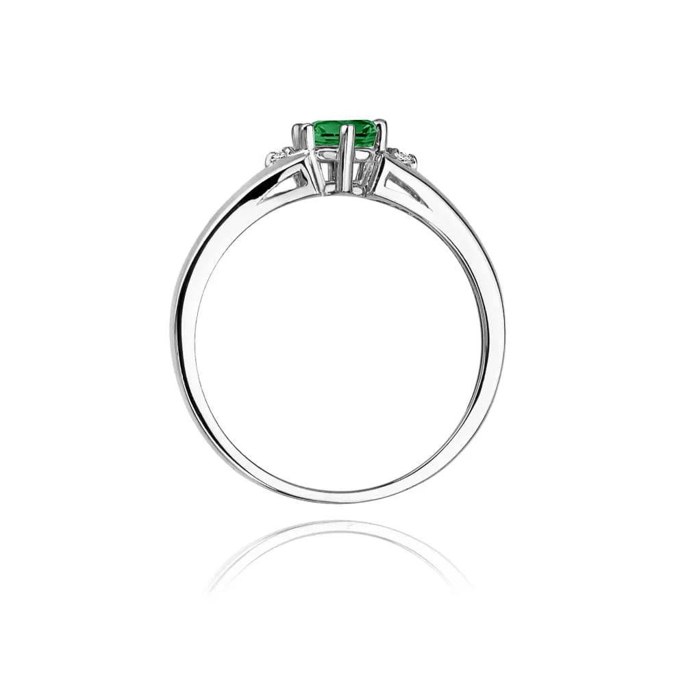 gold-ring-with-0-50ct-emerald-and-diamonds-w0076-emg-01
