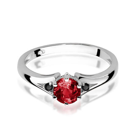 gold-ring-with-0-60ct-garnet-and-black-diamonds-w0076-gar-02