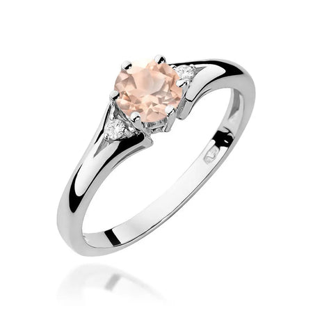 gold-ring-with-0-40ct-morganite-and-diamonds-w0076-mop-01