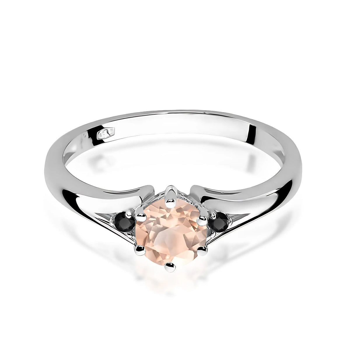 gold-ring-with-0-40ct-morganite-and-black-diamonds-w0076-mop-02