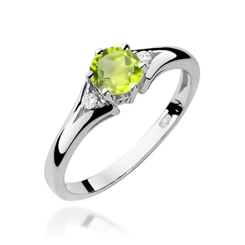 gold-ring-with-0-60ct-olivine-and-diamonds-w0076-peg-01