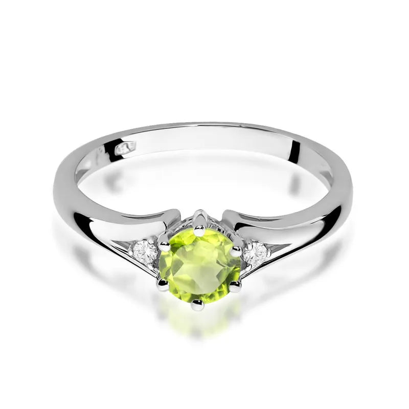 gold-ring-with-0-60ct-olivine-and-diamonds-w0076-peg-01