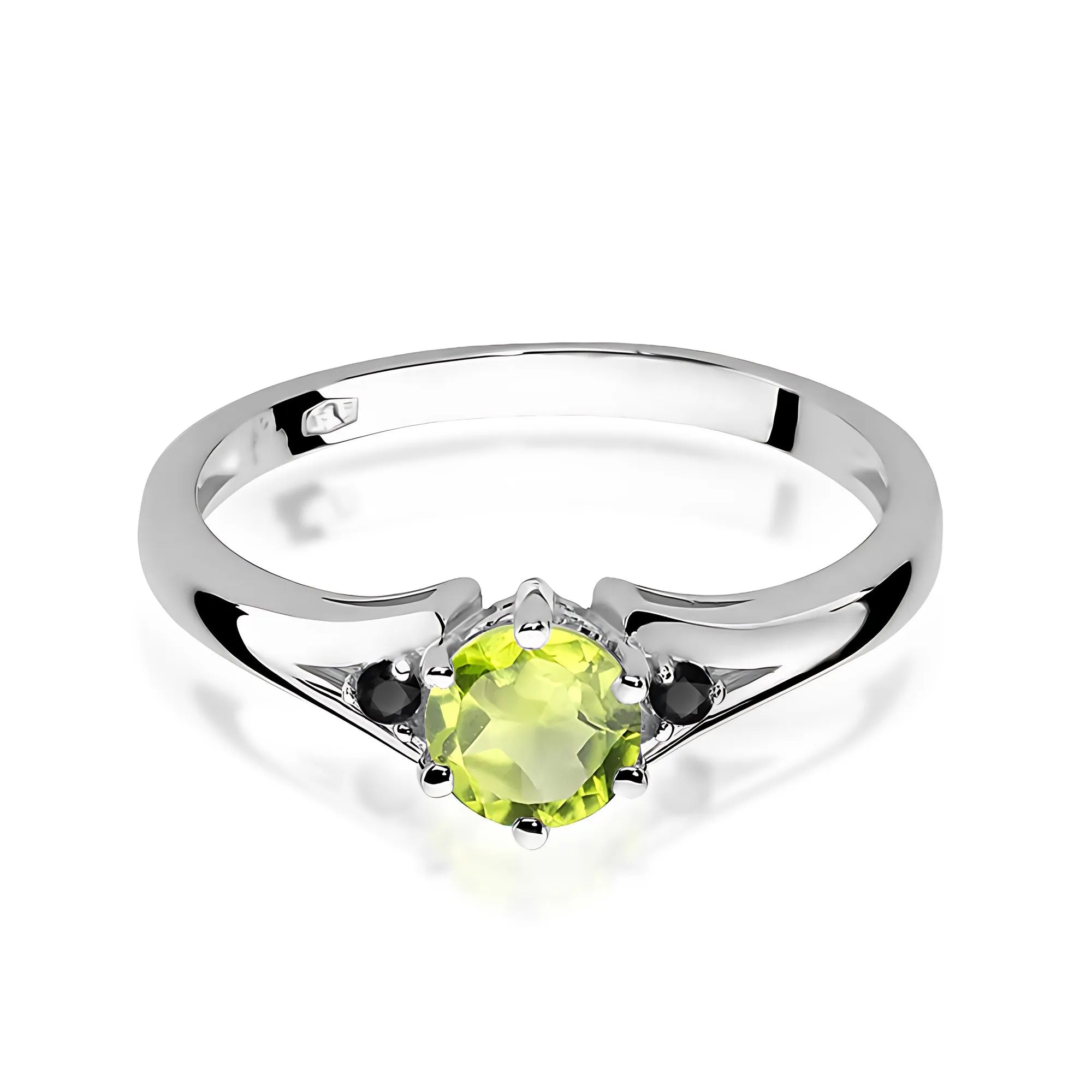 gold-ring-with-0-60ct-olivine-and-black-diamonds-w0076-peg-02