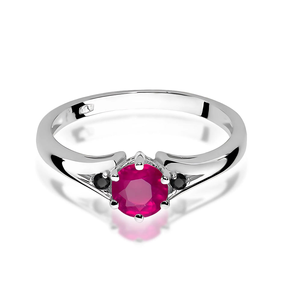 gold-ring-with-0-60ct-rhodolite-and-black-diamonds-w0076-rhr-02