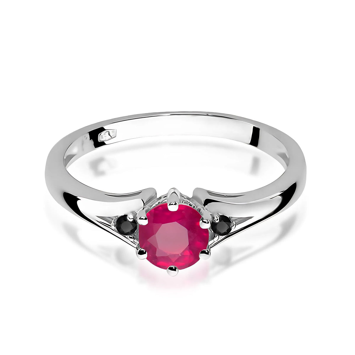 zlatý-prsteň-s-0-60ct-rubínom-a-čiernymi-diamantmi-w0076-rur-02