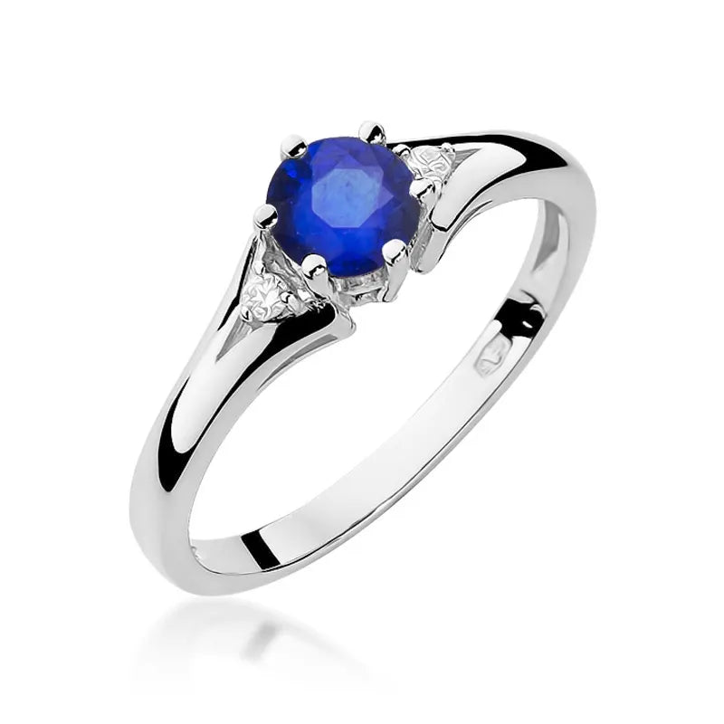 gold-ring-with-0-50ct-sapphire-and-diamonds-w0076-sab-01