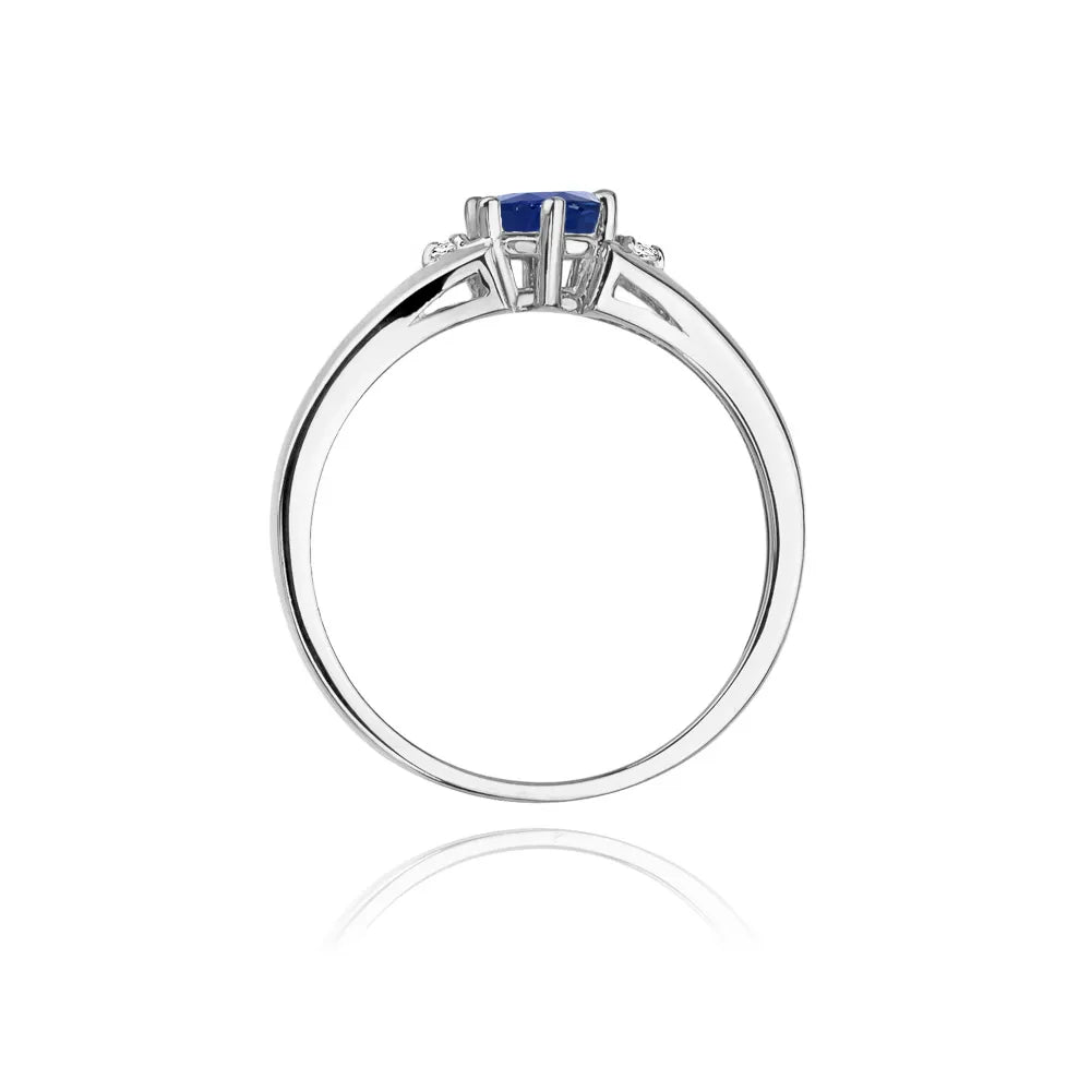gold-ring-with-0-50ct-sapphire-and-diamonds-w0076-sab-01