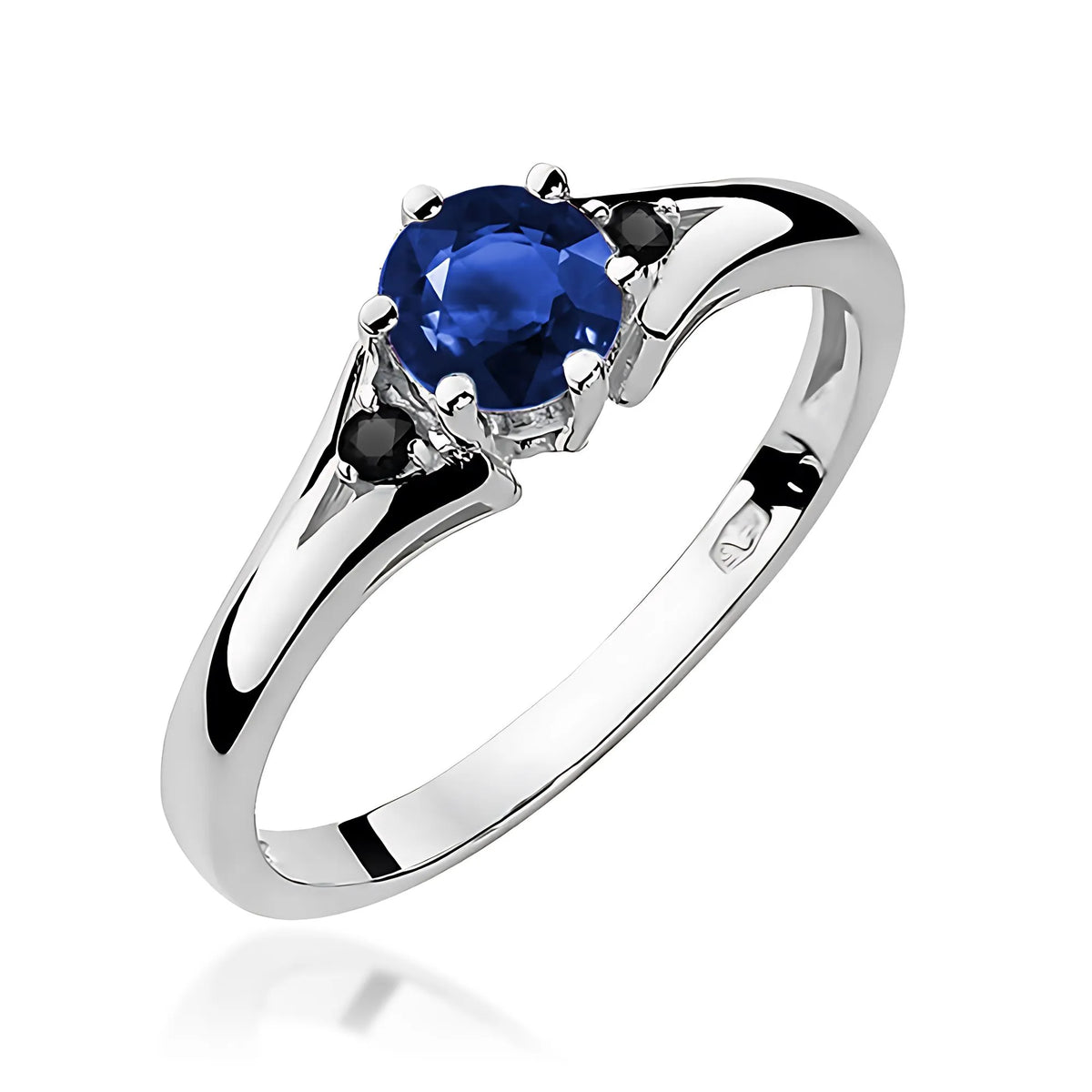 gold-ring-with-0-50ct-sapphire-and-black-diamonds-w0076-sab-02