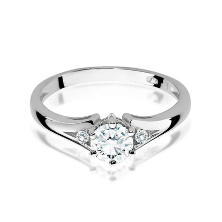 gold-ring-with-0-60ct-white-sapphire-and-diamonds-w0076-saw-01