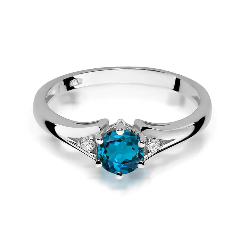 prsten-ze-zlata-s-topazem-london-blue-0-50ct-a-diamanty-w0076-tol-01