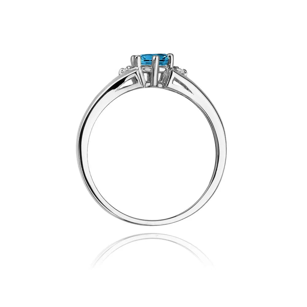 gold-ring-with-0-50ct-topaz-london-blue-and-diamonds-w0076-tol-01