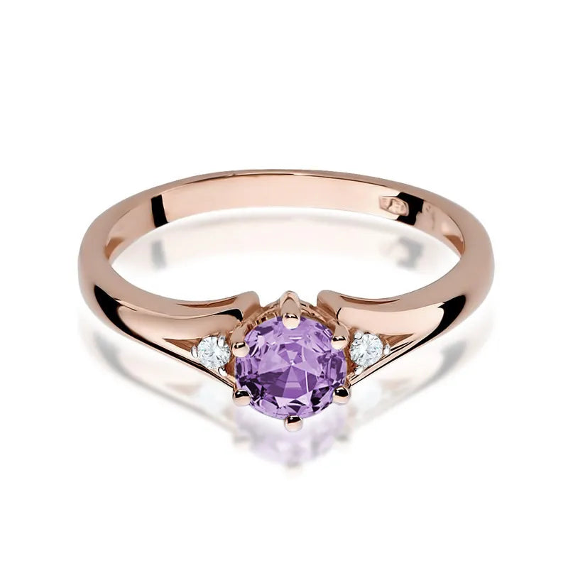 gold-ring-with-0-50ct-amethyst-and-diamonds-w0076-amv-01
